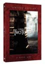 Lord of the Rings - The Two Towers (Theatrical and Extended Limited Edition) (2002) - Mortensen/Tyler